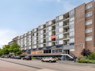 Wijckermolen 146, 1941 JA Beverwijk