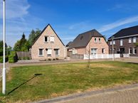 Pachtershof 3, 4571 DX Axel