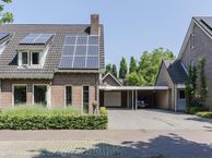 Eikenbeemd 20, 5087 LL Diessen