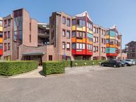 De Heus Plein 144, 3772 DC Barneveld