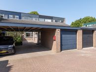 Doornenburg 12, 3772 ZM Barneveld