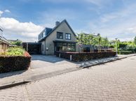 Merellaan 22, 7711 LM Nieuwleusen