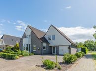 Lijnland 2, 8381 DD Vledder
