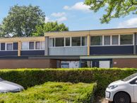 Kooikersdreef 75, 7328 BD Apeldoorn