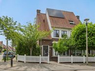 Kolkbeemden 34, 5706 NR Helmond