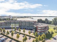 van Rijgersmapark 21, 8531 JA Lemmer