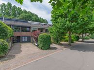 Nooit Gedacht 84, 1398 EG Muiden