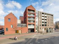 Constant Erzeijstraat 10, 3523 VV Utrecht