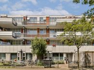 Havikskruid 31, 1112 NG Diemen