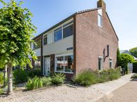 Singelhorn 1, 9843 ET Grijpskerk