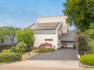 Kloosterberg 6, 6241 ED Bunde