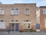 Zandbergweg 134, 4818 LR Breda