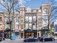 Cornelis Schuytstraat 31-2, 1071 JD Amsterdam