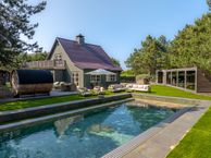 Boerhaaveweg 30, 2202 AB Noordwijk (ZH)