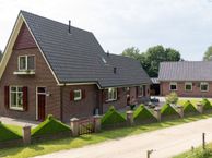 Braamweg 5, 7047 CB Braamt