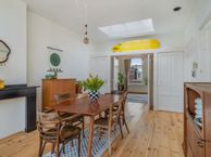 Edisonstraat 129-A, 2561 BD Den Haag