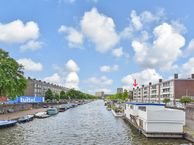 Veenendaalkade 95, 2547 AB Den Haag