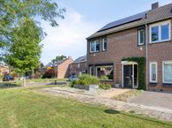 Burgemeester Lambertstr 25, 6245 HG Eijsden