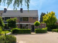 Van Goghstraat 11, 7312 SW Apeldoorn