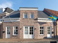 Gasthuisstraat 8, 7631 CB Ootmarsum