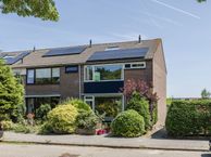 Wolterbeekstraat 2, 3221 BZ Hellevoetsluis