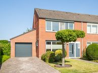 Blokbrekersstraat 1, 6325 CS Berg en Terblijt