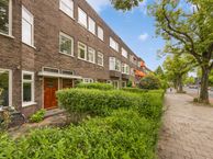 Petrus Campersingel 199-A, 9713 AL Groningen