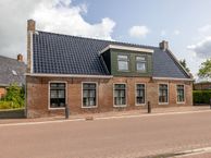 Uniastrjitte 6, 9131 KH Ie