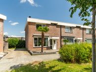 Leidenstraat 7, 1324 VK Almere