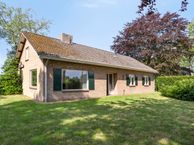 Mosselaarweg 9, 5684 NX Best