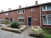 Beukenlaan 59, 9674 CB Winschoten