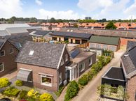 Veenderweg 110, 6712 AE Ede