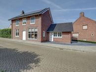 Vincent van Goghstraat 1, 4941 ZJ Raamsdonksveer