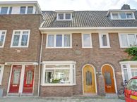 Bakhuizen van den Brinkstraat 6, 3532 GE Utrecht