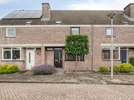 Dennenhof 39, 4921 MK Made