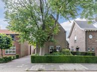 Lange Wagenstraat 49, 5126 BB Gilze