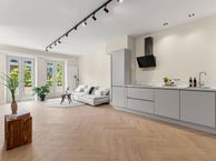 Courbetstraat 48-2, 1077 ZW Amsterdam