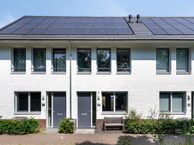 Malrovestraat 34, 5232 KK Den Bosch