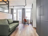 Jacob van Lennepstraat 64-2A, 1053 HL Amsterdam