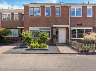 De Schelp 4, 9905 TJ Holwierde