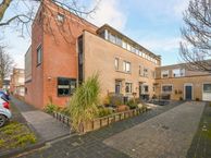 De Boerstraat 52, 2685 RE Poeldijk