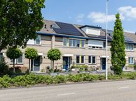 Beukenlaan 14, 3355 EA Papendrecht