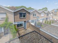 Potkuilenstraat 24, 5932 TK Tegelen