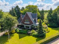 Verlengde Hoofdweg 2, 9687 PG Nieuw Beerta