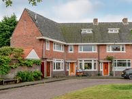 Perseusstraat 11, 2024 VW Haarlem
