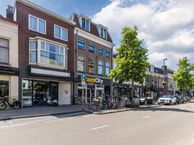 Biltstraat 35-L, 3572 AC Utrecht