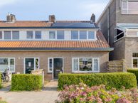 Lijnbaan 28, 4461 HK Goes