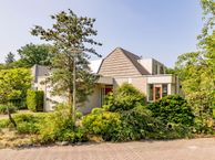 De Santbrincke 55, 7931 TW Fluitenberg