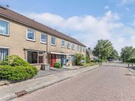 Reijdersant 9, 8303 XL Emmeloord