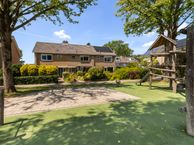 Lindelaan 23, 3319 XG Dordrecht